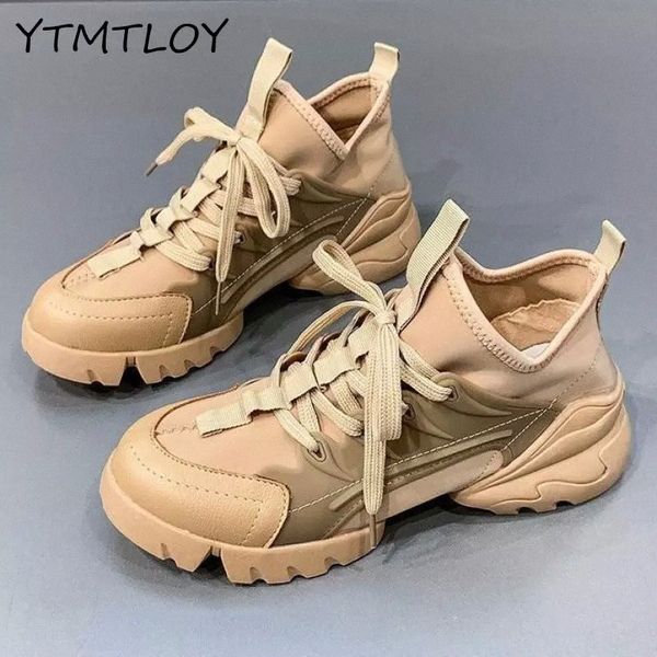 2020 New Women Casual Shoes Black Breathable Light Fashion Sneaker For Woman New Zapatos Mujer Women Sneakers Outdoor Flat #p32N
2020 New Women Casual Shoes Black Breathable Light Fashion Sneaker For Woman New Zapatos Mujer Women Sneakers Outdoor Flat #p32N