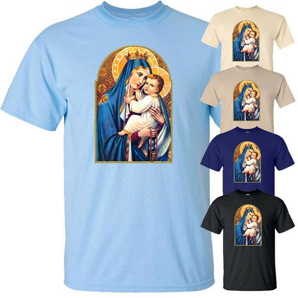 our lady of mount carmel v2 catholic t shirt all sizes s-3xl white blue navy gift funny tee shirt sport hooded sweatshirt hoodie
our lady of mount carmel v2 catholic t shirt all sizes s-3xl white blue navy gift funny tee shirt sport hooded sweatshirt hoodie