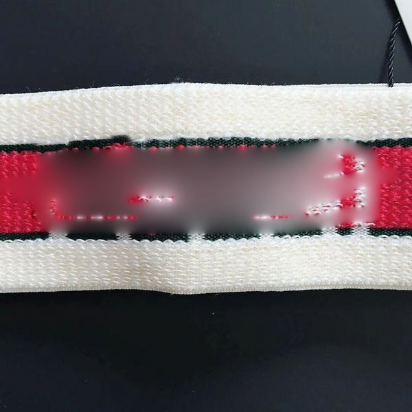 fashion unletter print elastic headbands for sport lots style soprt head band for women girls elastic fabric head tie and headbands, Silver
fashion unletter print elastic headbands for sport lots style soprt head band for women girls elastic fabric head tie and headbands, Silver