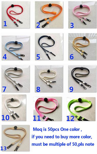 rope lanyard for hats mask adjustable windproof strap holder women men kidswith easy clips hang around the head or neck ear saver hh9-3290
rope lanyard for hats mask adjustable windproof strap holder women men kidswith easy clips hang around the head or neck ear saver hh9-3290