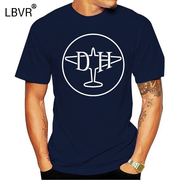 mens brand designs slim fit crew neck de havilland, aviation, pilote, aerospace casual homme tshirt sport hooded sweatshirt hoodie
mens brand designs slim fit crew neck de havilland, aviation, pilote, aerospace casual homme tshirt sport hooded sweatshirt hoodie