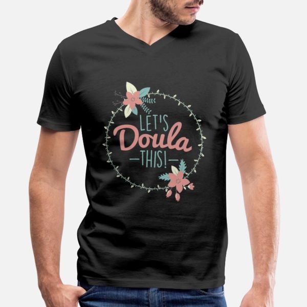 womens let's doula this - midwife birthing career designers graphic t shirt comic horror plus size tracksuit hoodie sweatshirt
womens let's doula this - midwife birthing career designers graphic t shirt comic horror plus size tracksuit hoodie sweatshirt