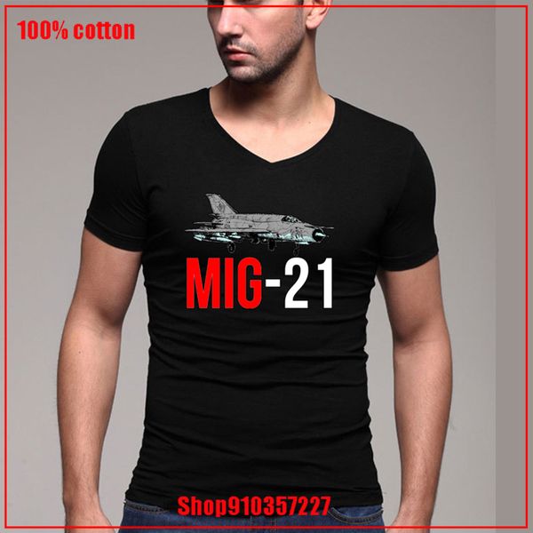 latest design mig 21 jet air plane printed casual t shirt for custom short sleeves natural v neck asian size sport hooded sweatshirt hoodie
latest design mig 21 jet air plane printed casual t shirt for custom short sleeves natural v neck asian size sport hooded sweatshirt hoodie