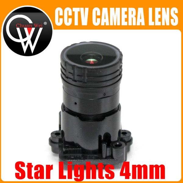 star lights f0.95 4mm m16 focal lens 2mp 1/2.7" special for image sensor imx327 , imx307 , imx290 imx291 camera board module
star lights f0.95 4mm m16 focal lens 2mp 1/2.7" special for image sensor imx327 , imx307 , imx290 imx291 camera board module