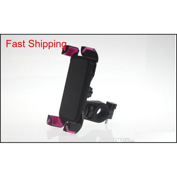 bicycle handlebar clip mount bracket 360 degree rotation mobile phone bike holder stand for iphone 6 6 qyldxf packing2010
bicycle handlebar clip mount bracket 360 degree rotation mobile phone bike holder stand for iphone 6 6 qyldxf packing2010