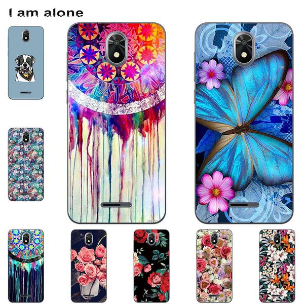 mobile phone case for tp-link neffos c5 plus 5.34 inch diy customised cellphone cover soft tpu silicon housing bag shell
mobile phone case for tp-link neffos c5 plus 5.34 inch diy customised cellphone cover soft tpu silicon housing bag shell