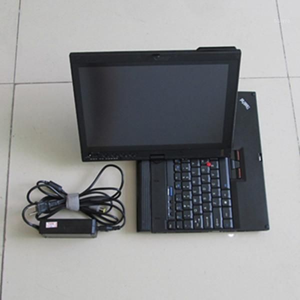 code readers & scan tools for icom a2 software 2021.5 hdd lenovo x201t lapauto diagnostic with programming1
code readers & scan tools for icom a2 software 2021.5 hdd lenovo x201t lapauto diagnostic with programming1
