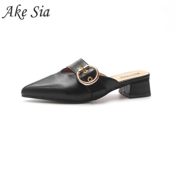 dress shoes women summer fashion pointed toe high heels prom wedding shoeshigh zapatos mujerpu set of feet basic1, Black
dress shoes women summer fashion pointed toe high heels prom wedding shoeshigh zapatos mujerpu set of feet basic1, Black