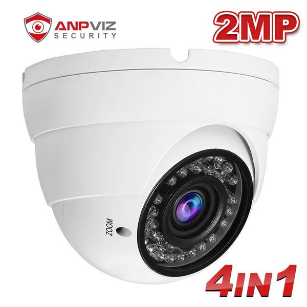 anpviz 4 in 1 1080p ahd/tvi/cvi/cvbs 4x zoom lens 2.8-12mm cctv camera mini analog cameras waterproof outdoor security cam
anpviz 4 in 1 1080p ahd/tvi/cvi/cvbs 4x zoom lens 2.8-12mm cctv camera mini analog cameras waterproof outdoor security cam