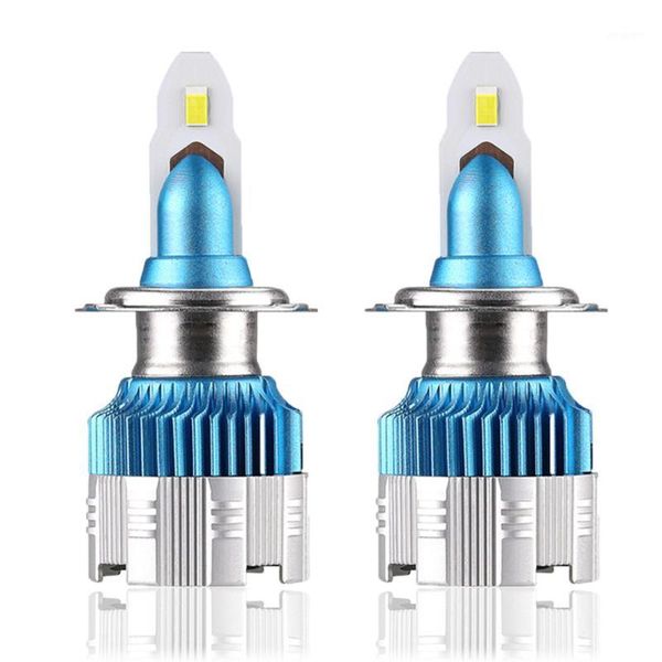 car headlights alicen 50w 8000lm h7 led headlight bulbs h4 h1 9005/hb3 9006/hb4 h8 h9 h11 fog light 6000k 12v auto headlamp1
car headlights alicen 50w 8000lm h7 led headlight bulbs h4 h1 9005/hb3 9006/hb4 h8 h9 h11 fog light 6000k 12v auto headlamp1