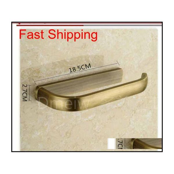 wall mounted antique brass toilet paper holder single lever qylhvu bde_luck
wall mounted antique brass toilet paper holder single lever qylhvu bde_luck