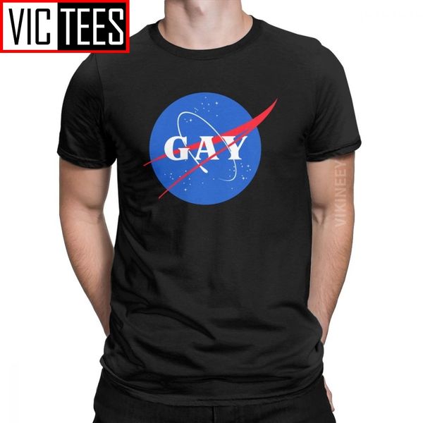 мужчины tshirt gay pride logo vintage percent space gay queer lgbt lgbtq t shirt одежда день подарков спорта толстовка с капюшоном толстовка
мужчины tshirt gay pride logo vintage percent space gay queer lgbt lgbtq t shirt одежда день подарков спорта толстовка с капюшоном толстовка