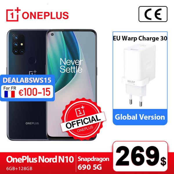 oneplus nord n10 5g official oneplus store premier 6gb 128gb snapdragon 690 smartphone 90hz screen 64mp four camera warped 30t nfc
oneplus nord n10 5g official oneplus store premier 6gb 128gb snapdragon 690 smartphone 90hz screen 64mp four camera warped 30t nfc