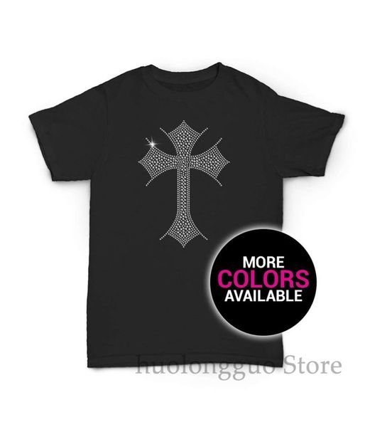 christian cross in rhinestones multiple colors t shirt religious design women white black soft t shirt sport hooded sweatshirt hoodie
christian cross in rhinestones multiple colors t shirt religious design women white black soft t shirt sport hooded sweatshirt hoodie