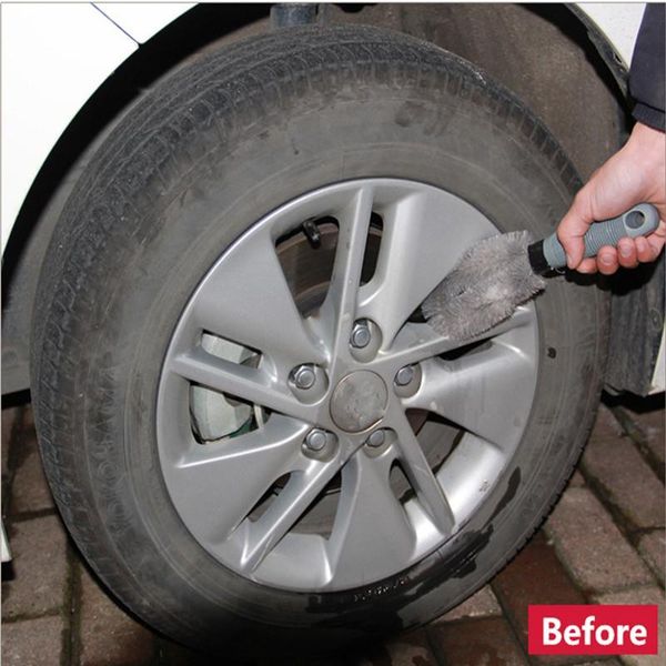 car wheel brush washing car tire rim cleaning pvc soft handle clean tool for car truck motorcycle bicycle brush h jllmgy
car wheel brush washing car tire rim cleaning pvc soft handle clean tool for car truck motorcycle bicycle brush h jllmgy