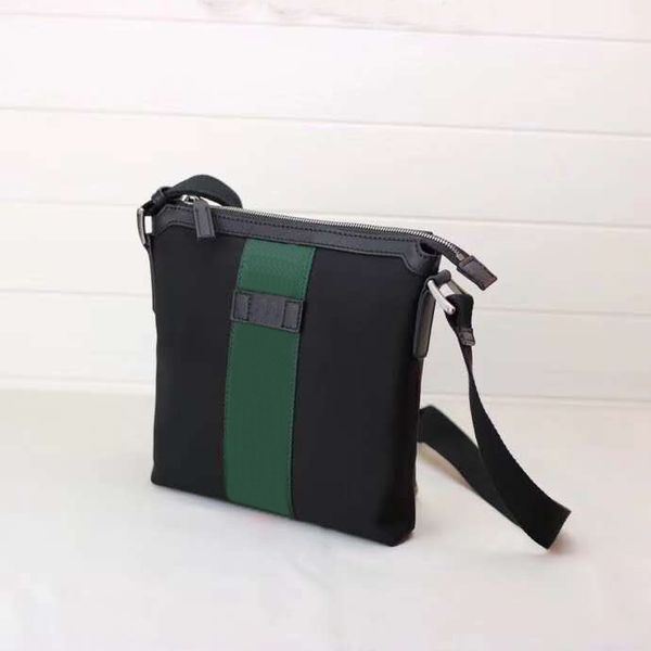 messenger bag product luxury designer bag advanced artificial canvas material small messenger bag freight 038206c
messenger bag product luxury designer bag advanced artificial canvas material small messenger bag freight 038206c