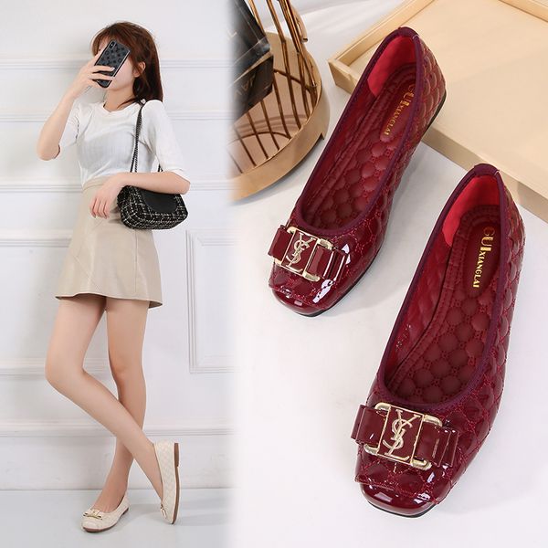 big size 42 women flats square toe shoes handmade wedding pearl shoes rhinestone beaded anklet lace-up white bridesmaid shoes c1103, Black;white
big size 42 women flats square toe shoes handmade wedding pearl shoes rhinestone beaded anklet lace-up white bridesmaid shoes c1103, Black;white