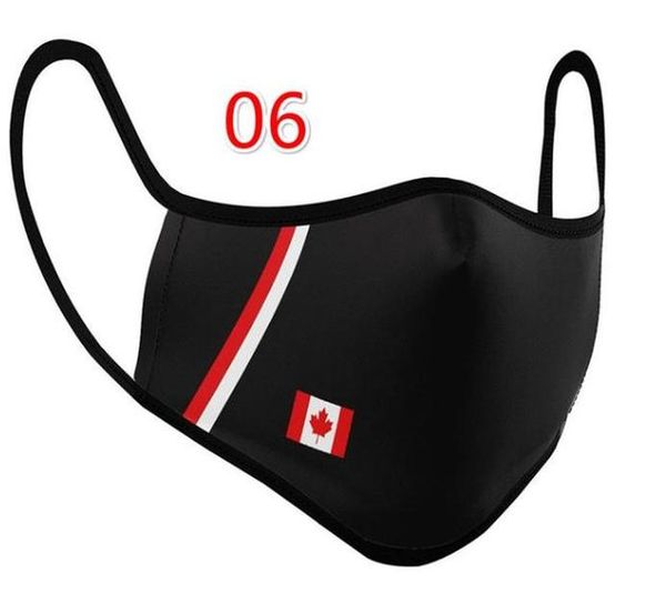 2020 flag mascarillas reusable mascarilla lavable face mask filter cosplay custom washable fabric face mask running cycling wmtdax, Black
2020 flag mascarillas reusable mascarilla lavable face mask filter cosplay custom washable fabric face mask running cycling wmtdax, Black