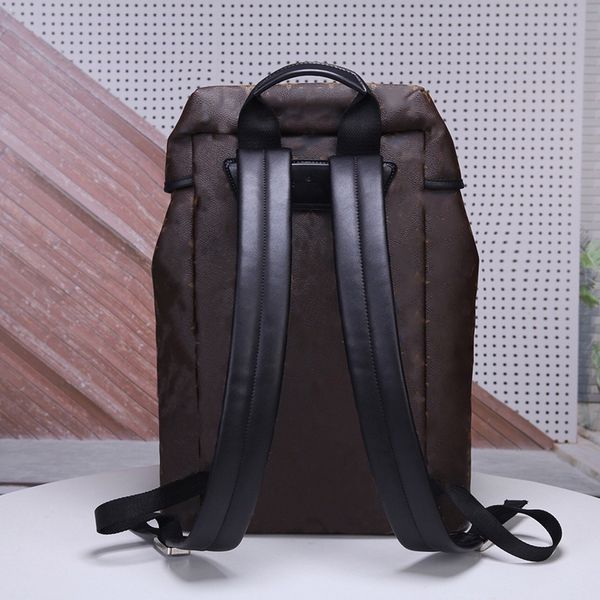 women men palm springs backpack new fashion double shoulder bags clutch handbga purses leather backpack lapbackpack bag
women men palm springs backpack new fashion double shoulder bags clutch handbga purses leather backpack lapbackpack bag