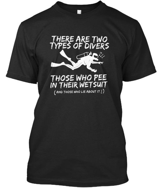 letter print short 2 types of diver scuba there are two divers those who standard summer sport hooded sweatshirt hoodie t shirt
letter print short 2 types of diver scuba there are two divers those who standard summer sport hooded sweatshirt hoodie t shirt