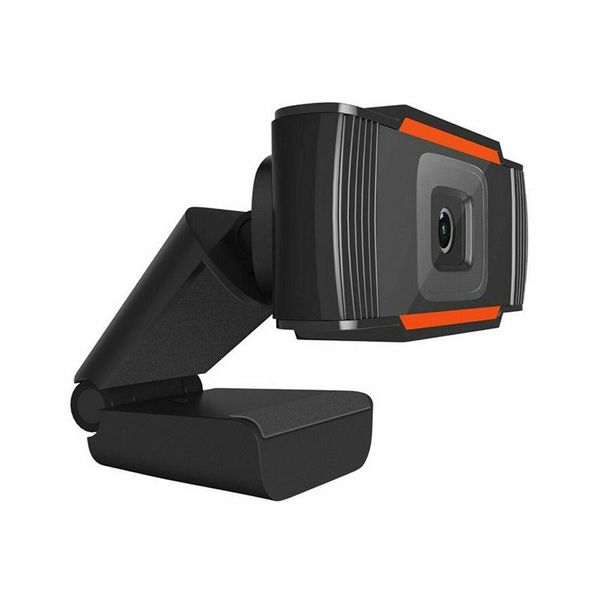 webcams hd 1080p usb 2.0 pc computer camera for live broadcast video calling conference work record web with mic
webcams hd 1080p usb 2.0 pc computer camera for live broadcast video calling conference work record web with mic