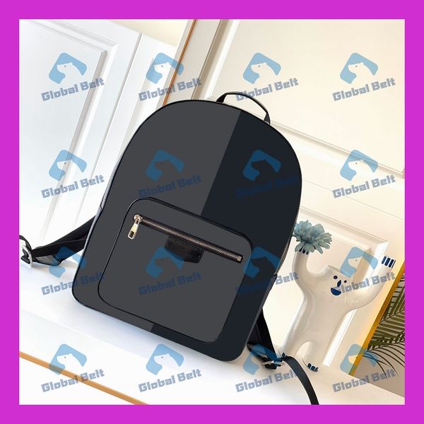 simple style backpack mochila leather mini men's fashion men's men's women's backpack sacàmain sac a fashion backpack mo
simple style backpack mochila leather mini men's fashion men's men's women's backpack sacàmain sac a fashion backpack mo