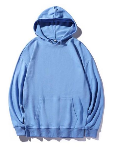 mens natural color pullover hoodies spring autumn casual hoodies sweatshirts trendy geometric printed long sleeve hoodie for men and women
mens natural color pullover hoodies spring autumn casual hoodies sweatshirts trendy geometric printed long sleeve hoodie for men and women