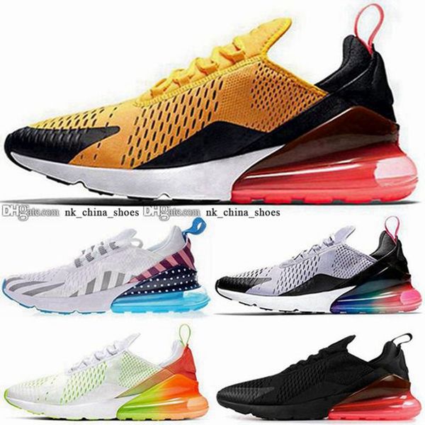 running tennis 12 mens eur 270s sneakers 35 trainers joggers children size us women men classic 270 shoes 5 46 schuhe girls air casual max, Black;red
running tennis 12 mens eur 270s sneakers 35 trainers joggers children size us women men classic 270 shoes 5 46 schuhe girls air casual max, Black;red