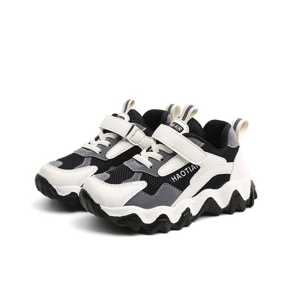 kids sneakers in summer children sport shoes breathable running shoe for boys girls comfortable soft sole syy096, Black;red 
kids sneakers in summer children sport shoes breathable running shoe for boys girls comfortable soft sole syy096, Black;red