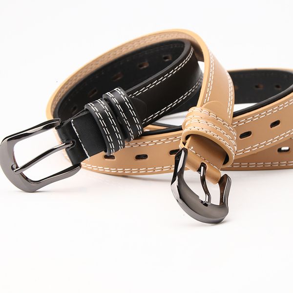 designer new arrivals time-limited designers2021 new fashion all-match belt womens casual belt womens jeans belt fashion dress ing, Black;brown
designer new arrivals time-limited designers2021 new fashion all-match belt womens casual belt womens jeans belt fashion dress ing, Black;brown