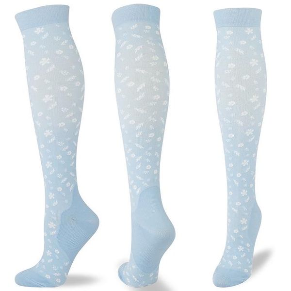 men's socks varicose veins compression men women edema crossfit maternity swelling flight travels stockings, Black
men's socks varicose veins compression men women edema crossfit maternity swelling flight travels stockings, Black