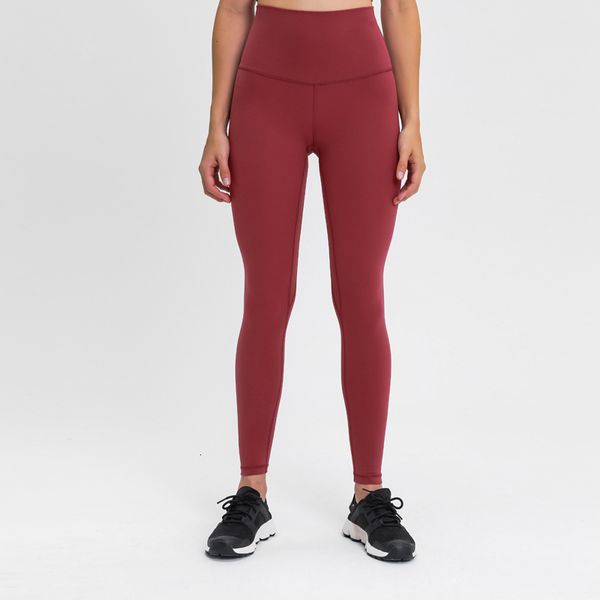 2021 new 28" inseam exploring higher waisted yoga pants buttery soft leggings sport women lezc, Black
2021 new 28" inseam exploring higher waisted yoga pants buttery soft leggings sport women lezc, Black