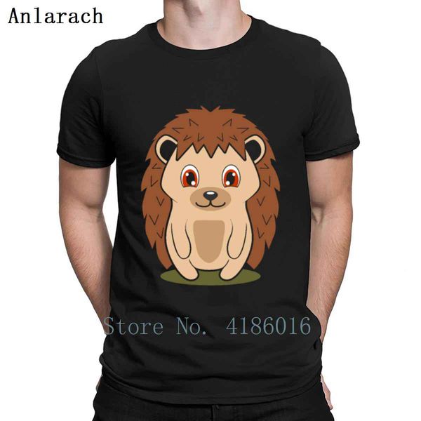 hedgehog urchin hedge hog buzz cut baby present authentic famous character original 4xl family sport hooded sweatshirt hoodie t shirt
hedgehog urchin hedge hog buzz cut baby present authentic famous character original 4xl family sport hooded sweatshirt hoodie t shirt