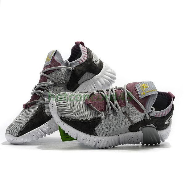 us 5.5 eur 36 size grey purple treeperi charm speed socks trainer 3.0 men women running shoes sports sneakers sport outdoor trainers
us 5.5 eur 36 size grey purple treeperi charm speed socks trainer 3.0 men women running shoes sports sneakers sport outdoor trainers