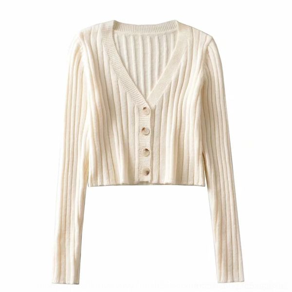 sqffe 2020 autumn winter new knitted v-neck sweater cardigan high fo pit elastic strip tight wrap knitting set hip skirt sweater hip skirt w, Gray
sqffe 2020 autumn winter new knitted v-neck sweater cardigan high fo pit elastic strip tight wrap knitting set hip skirt sweater hip skirt w, Gray