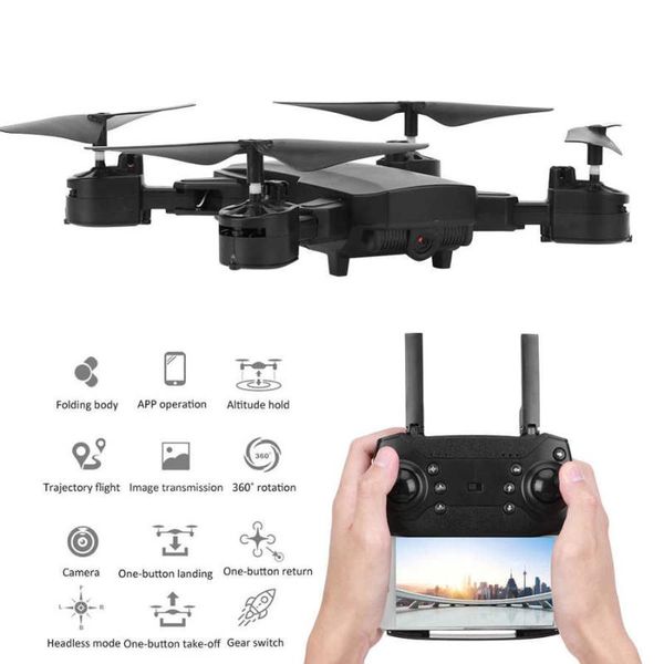 s108 folding drone wifi fpv high definition camera professional rc drone quadcopter 
s108 folding drone wifi fpv high definition camera professional rc drone quadcopter