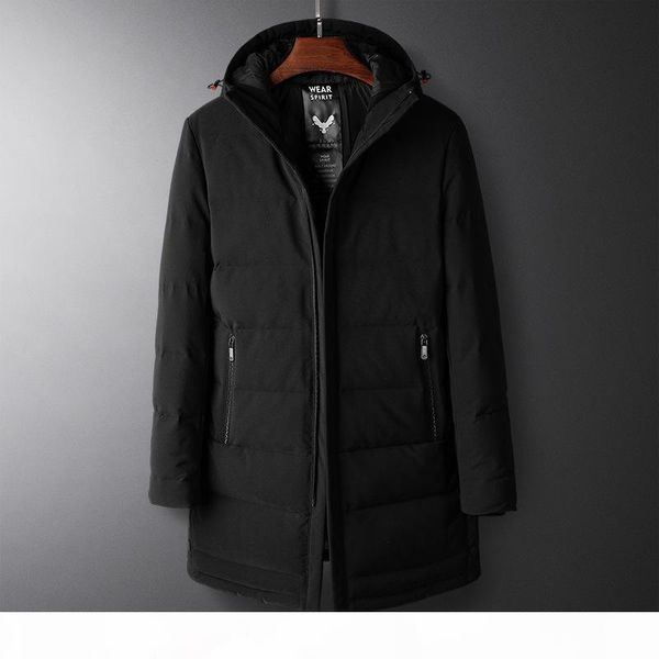 winter canadian jacket goose students' new medium coat men's loose 2020 down thick long mkhhd
winter canadian jacket goose students' new medium coat men's loose 2020 down thick long mkhhd