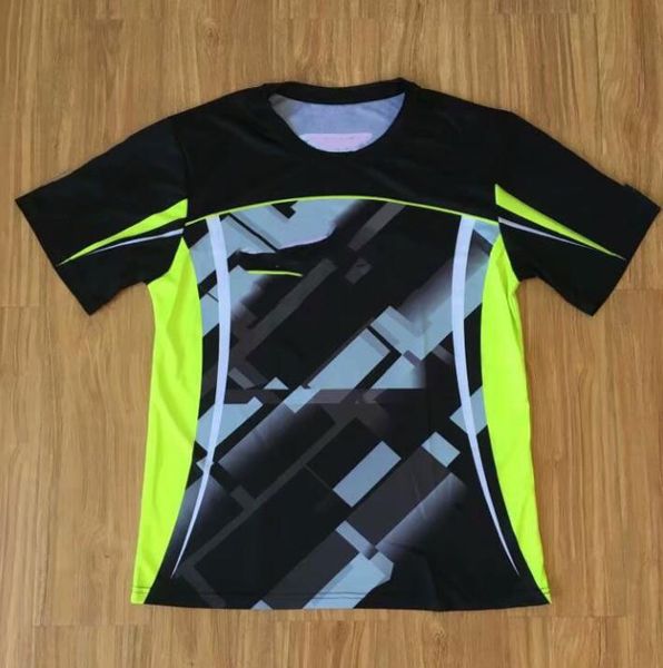men's speed down mountain bike riding jersey men's suit short sleeve summer motocross racing jersey club workwear
men's speed down mountain bike riding jersey men's suit short sleeve summer motocross racing jersey club workwear