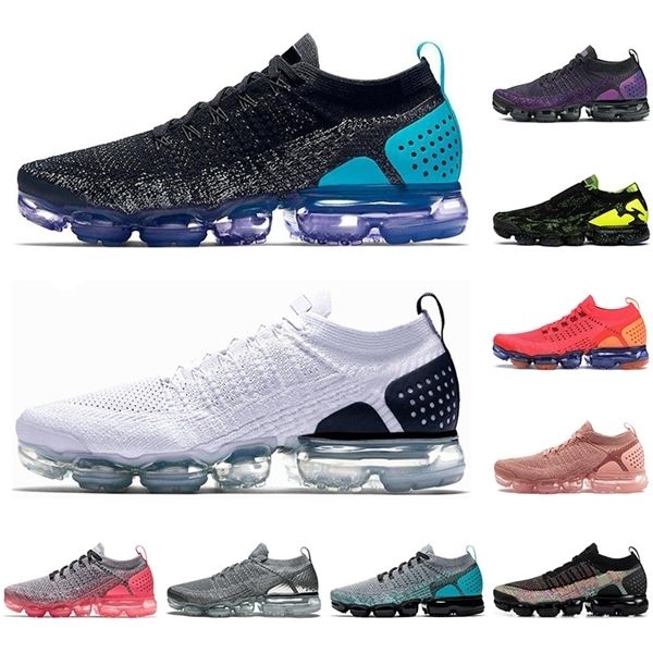 fly 2.0 кроссовок для мужчин женщин черного multicolor горячего пунш dusty cactus night фиолетового дышащих на открытом воздух мужского трен
fly 2.0 кроссовок для мужчин женщин черного multicolor горячего пунш dusty cactus night фиолетового дышащих на открытом воздух мужского трен