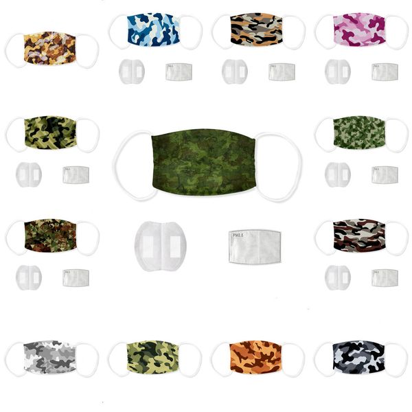 camo print earloop respirator anti-dust face mask camouflage mouth masks for man and woman with filters 10 nkg4y
camo print earloop respirator anti-dust face mask camouflage mouth masks for man and woman with filters 10 nkg4y