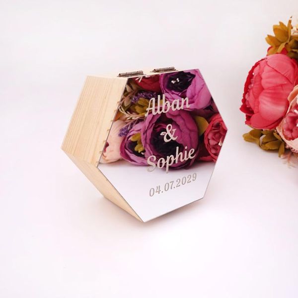 gift wrap 6 styles custom name number hexagon shape box party wood boxes wedding display decor1
gift wrap 6 styles custom name number hexagon shape box party wood boxes wedding display decor1