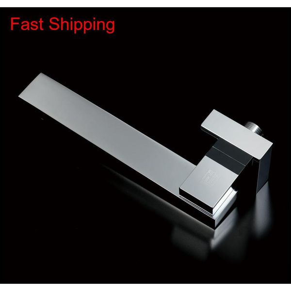 brass shower spout bath tub bibcocks 180 degree folding shower faucets spout accessories bathroom bibcock tap qylxmp yh_pack
brass shower spout bath tub bibcocks 180 degree folding shower faucets spout accessories bathroom bibcock tap qylxmp yh_pack