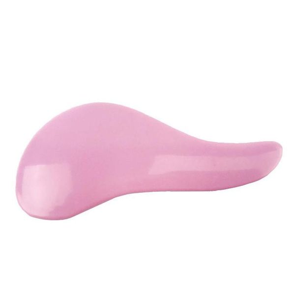 magic combing handle brush salon styling beauty tools shunfa salon shower massage comb cute useful t qylcnv lipper, Silver 
magic combing handle brush salon styling beauty tools shunfa salon shower massage comb cute useful t qylcnv lipper, Silver