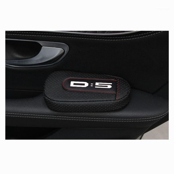 stylish and comfortable leg cushion knee pad armrest pad interior car accessories for mitsubishi delica d51
stylish and comfortable leg cushion knee pad armrest pad interior car accessories for mitsubishi delica d51
