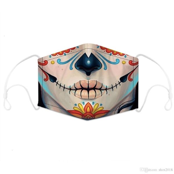 factory adjustable dustproof customized cotton 3d designer printed mask child personalized individual pack insert pm2.5 filters 5azd5d
factory adjustable dustproof customized cotton 3d designer printed mask child personalized individual pack insert pm2.5 filters 5azd5d