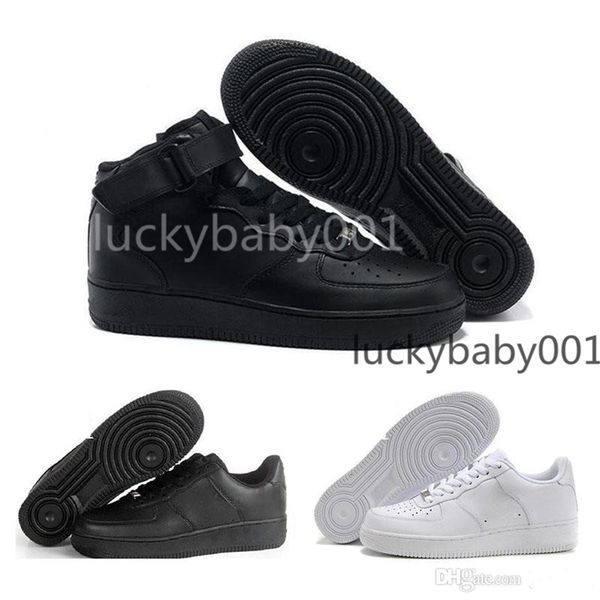 2021 new mens running shoes for men sneakers women designer athletic sport trainers skateboard shoes classic af fly sports sneakers, Black
2021 new mens running shoes for men sneakers women designer athletic sport trainers skateboard shoes classic af fly sports sneakers, Black