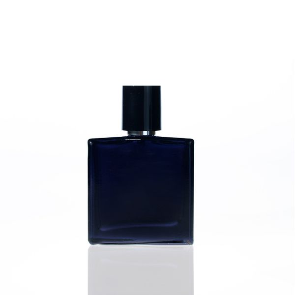 wholesale manufacturer packaging 30ml empty black square refillable glass spray perfume bottle pump spray bottle in large stocks
wholesale manufacturer packaging 30ml empty black square refillable glass spray perfume bottle pump spray bottle in large stocks