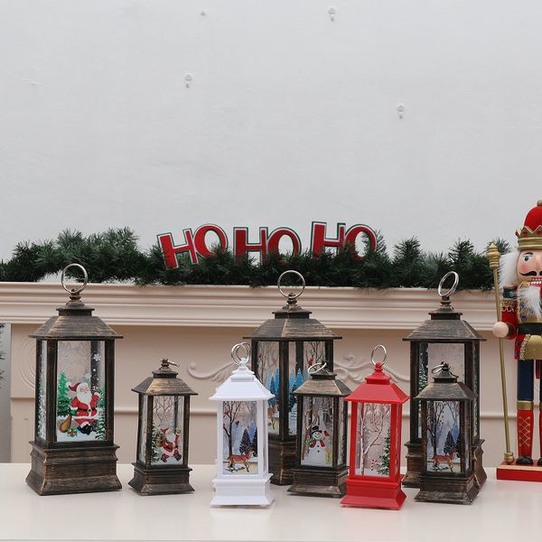 christmas decoration toys christmas flame wind lanterns christmas tree pendant 2020 sell gift of the friend
christmas decoration toys christmas flame wind lanterns christmas tree pendant 2020 sell gift of the friend