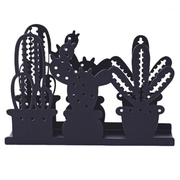 napkin rings 1pc creative tissue rack decorative paper shelf for bathroom random color1
napkin rings 1pc creative tissue rack decorative paper shelf for bathroom random color1