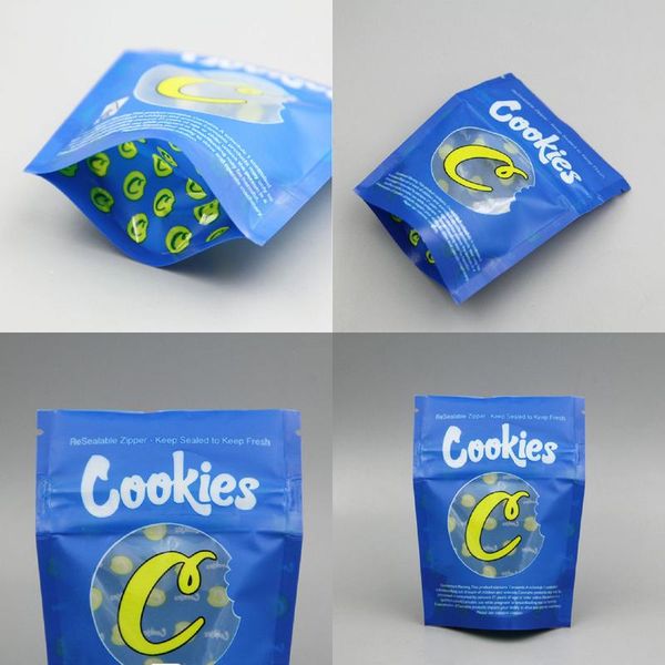 small cookies blue yellow 3.5gram cookies california sf 1gram white blanco cereal milk red jefe resistant packaging bag sqctxl
small cookies blue yellow 3.5gram cookies california sf 1gram white blanco cereal milk red jefe resistant packaging bag sqctxl